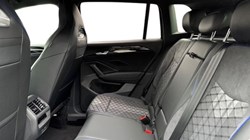 VOLKSWAGEN TIGUAN 2.0 TDI R-Line 5dr DSG 5589765