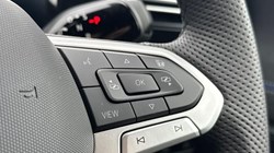 VOLKSWAGEN TIGUAN 2.0 TDI R-Line 5dr DSG 5589779