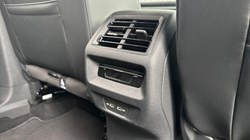 VOLKSWAGEN TIGUAN 2.0 TDI R-Line 5dr DSG 5589816