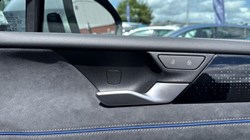 VOLKSWAGEN TIGUAN 2.0 TDI R-Line 5dr DSG 5573179