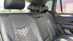 VOLKSWAGEN TIGUAN 2.0 TDI R-Line 5dr DSG 5573152