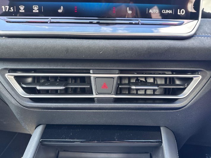  VOLKSWAGEN TIGUAN 2.0 TDI R-Line 5dr DSG 5573149