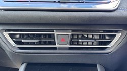 VOLKSWAGEN TIGUAN 2.0 TDI R-Line 5dr DSG 5573149