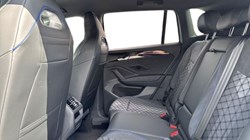 VOLKSWAGEN TIGUAN 2.0 TDI R-Line 5dr DSG 5573125