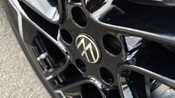 VOLKSWAGEN TIGUAN 2.0 TDI R-Line 5dr DSG 5573167