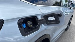VOLKSWAGEN TIGUAN 2.0 TDI R-Line 5dr DSG 5573172