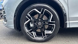 VOLKSWAGEN TIGUAN 2.0 TDI R-Line 5dr DSG 5573122