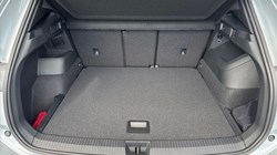 VOLKSWAGEN TIGUAN 2.0 TDI R-Line 5dr DSG 5573154