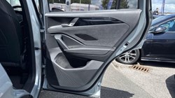 VOLKSWAGEN TIGUAN 2.0 TDI R-Line 5dr DSG 5573178