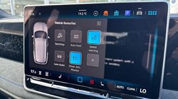 VOLKSWAGEN TIGUAN 2.0 TDI R-Line 5dr DSG 5573188