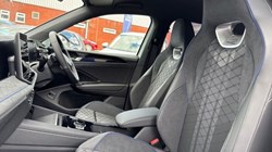 VOLKSWAGEN TIGUAN 2.0 TDI R-Line 5dr DSG 5573153