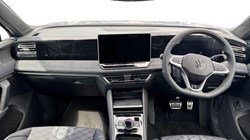 VOLKSWAGEN TIGUAN 2.0 TDI R-Line 5dr DSG 5573128