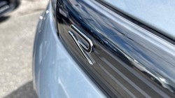 VOLKSWAGEN TIGUAN 2.0 TDI R-Line 5dr DSG 5573166