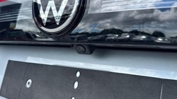 VOLKSWAGEN TIGUAN 2.0 TDI R-Line 5dr DSG 5573165