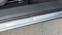 VOLKSWAGEN TIGUAN 2.0 TDI R-Line 5dr DSG 5573180