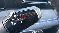 VOLKSWAGEN TIGUAN 2.0 TDI R-Line 5dr DSG 5573150