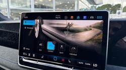 VOLKSWAGEN TIGUAN 2.0 TDI R-Line 5dr DSG 5573147