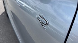 VOLKSWAGEN TIGUAN 2.0 TDI R-Line 5dr DSG 5573168