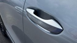 VOLKSWAGEN TIGUAN 2.0 TDI R-Line 5dr DSG 5573170