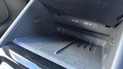 VOLKSWAGEN TIGUAN 2.0 TDI R-Line 5dr DSG 5573183