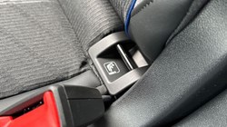 VOLKSWAGEN TIGUAN 2.0 TDI R-Line 5dr DSG 5573151