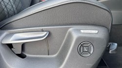VOLKSWAGEN TIGUAN 2.0 TDI R-Line 5dr DSG 5573134