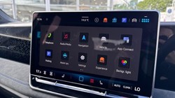 VOLKSWAGEN TIGUAN 2.0 TDI R-Line 5dr DSG 5573142