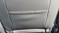 VOLKSWAGEN TIGUAN 2.0 TDI R-Line 5dr DSG 5573176