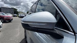 VOLKSWAGEN TIGUAN 2.0 TDI R-Line 5dr DSG 5573169