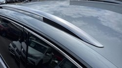VOLKSWAGEN TIGUAN 2.0 TDI R-Line 5dr DSG 5573171