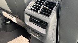 VOLKSWAGEN TIGUAN 2.0 TDI R-Line 5dr DSG 5573177