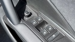 VOLKSWAGEN TIGUAN 2.0 TDI R-Line 5dr DSG 5573133