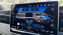 VOLKSWAGEN TIGUAN 2.0 TDI R-Line 5dr DSG 5573146
