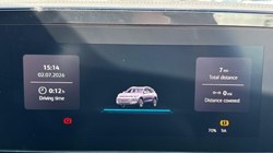 VOLKSWAGEN TIGUAN 2.0 TDI R-Line 5dr DSG 5573140