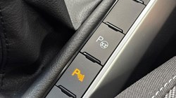 VOLKSWAGEN TAIGO 1.0 TSI Match 5dr 5981213