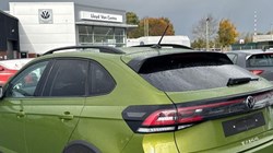 VOLKSWAGEN TAIGO 1.0 TSI Match 5dr 5981186