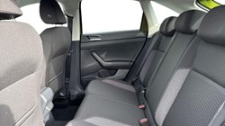 VOLKSWAGEN TAIGO 1.0 TSI Match 5dr 5981154