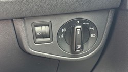 VOLKSWAGEN TAIGO 1.0 TSI Match 5dr 5981218