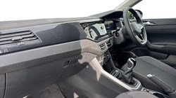 VOLKSWAGEN TAIGO 1.0 TSI Match 5dr 5981148