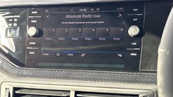 VOLKSWAGEN TAIGO 1.0 TSI Match 5dr 5981174