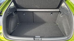 VOLKSWAGEN TAIGO 1.0 TSI Match 5dr 5981183