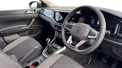 VOLKSWAGEN TAIGO 1.0 TSI Match 5dr 5981152