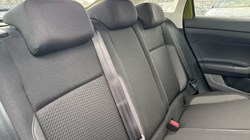 VOLKSWAGEN TAIGO 1.0 TSI Match 5dr 5981181
