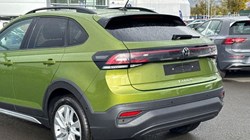 VOLKSWAGEN TAIGO 1.0 TSI Match 5dr 5981192