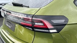 VOLKSWAGEN TAIGO 1.0 TSI Match 5dr 5981191