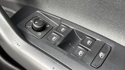 VOLKSWAGEN TAIGO 1.0 TSI Match 5dr 5981162