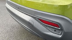 VOLKSWAGEN TAIGO 1.0 TSI Match 5dr 5981195