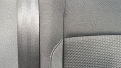 VOLKSWAGEN TAIGO 1.0 TSI Match 5dr 5981202