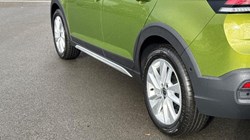 VOLKSWAGEN TAIGO 1.0 TSI Match 5dr 5981187