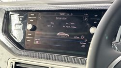 VOLKSWAGEN TAIGO 1.0 TSI Match 5dr 5981176